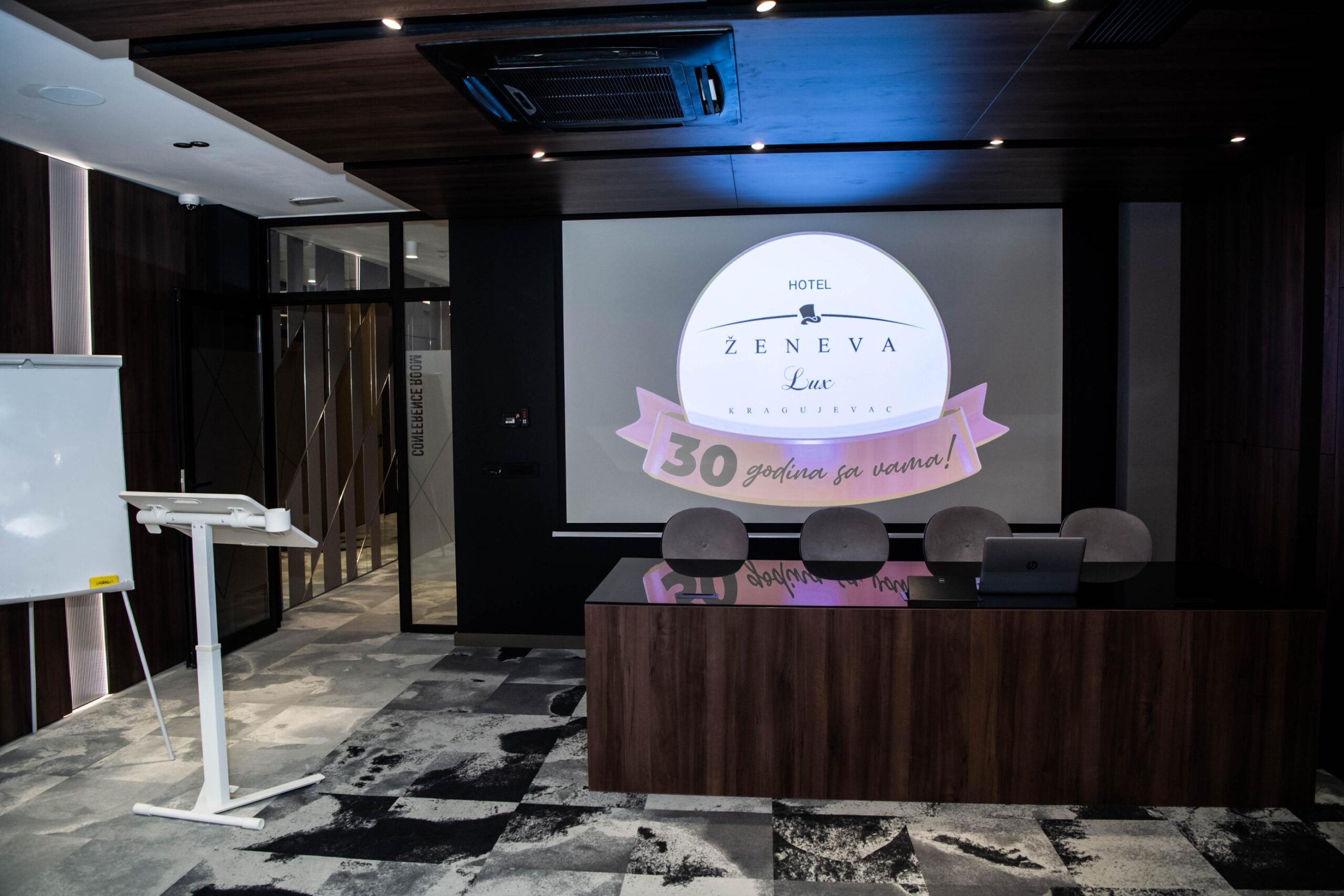 Konferencijska sala 2