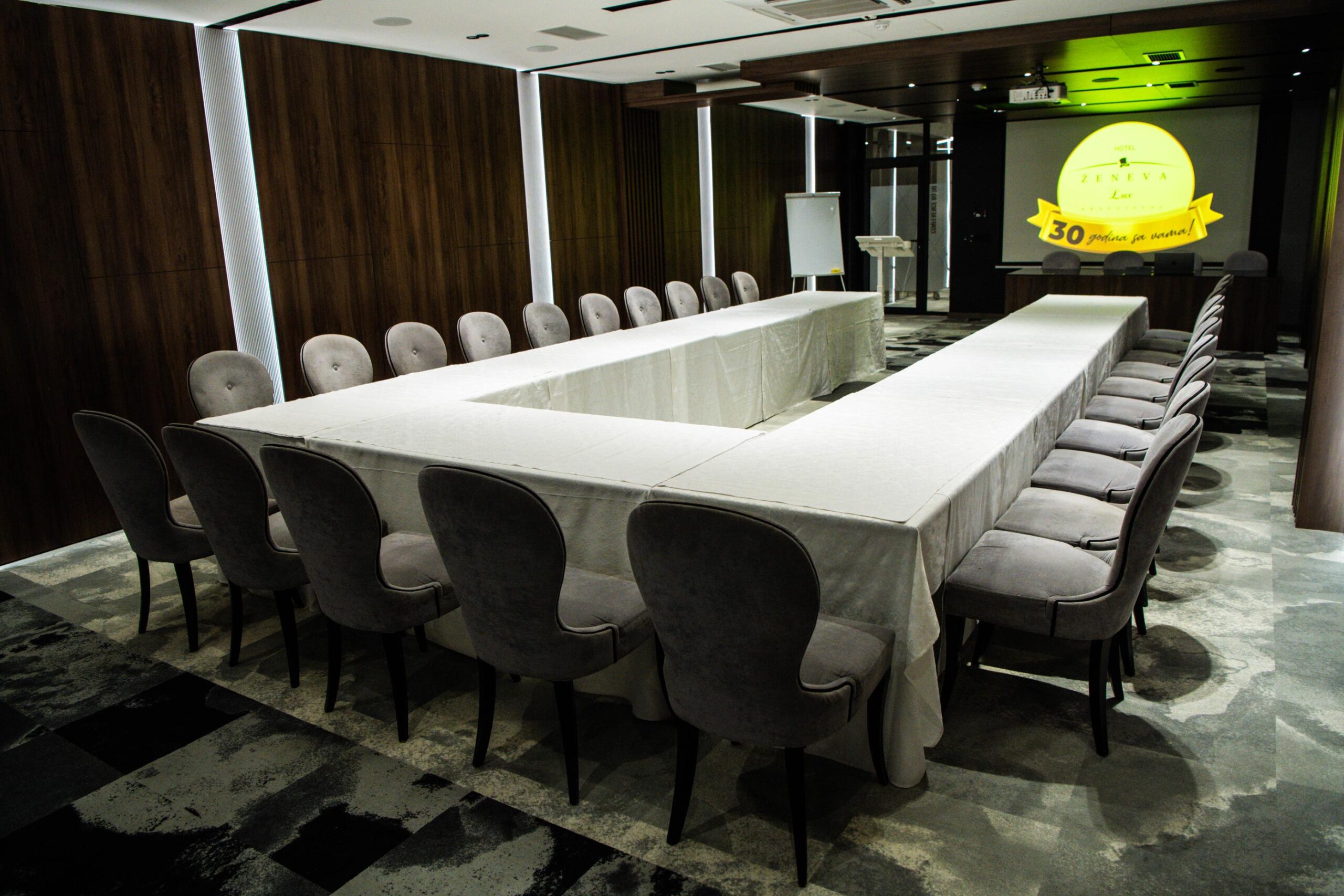 Konferencijska sala 3