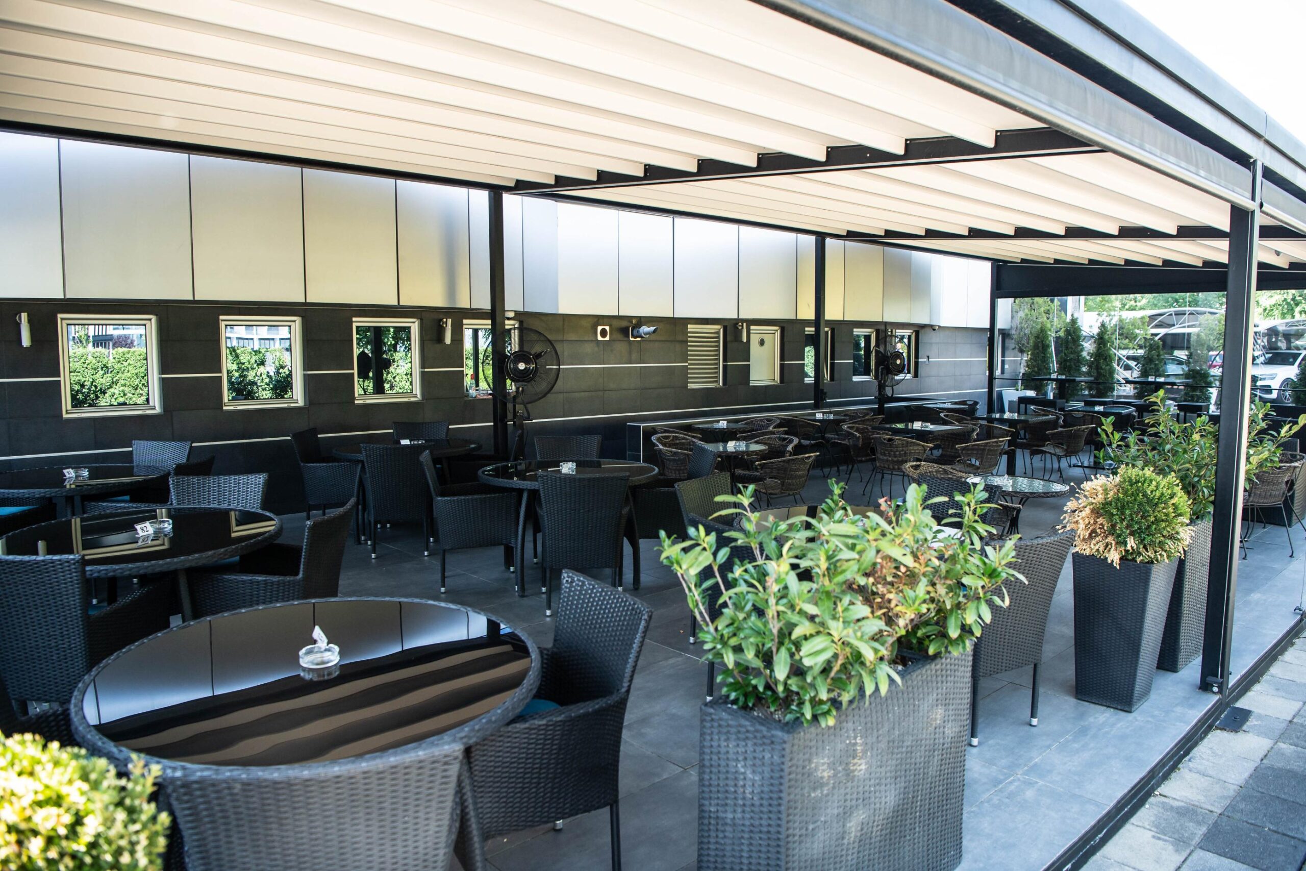 Galerija Ženeva Lux