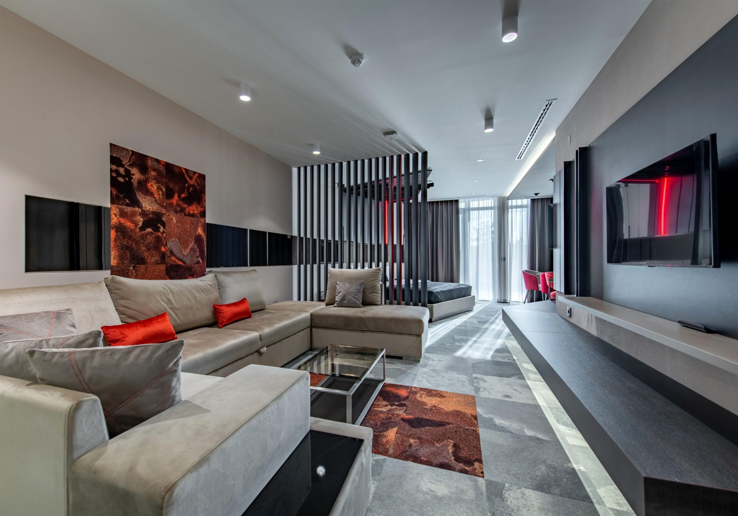 Najbolji hotel, restoran i sala za venčanja i proslave u Kragujevcu.