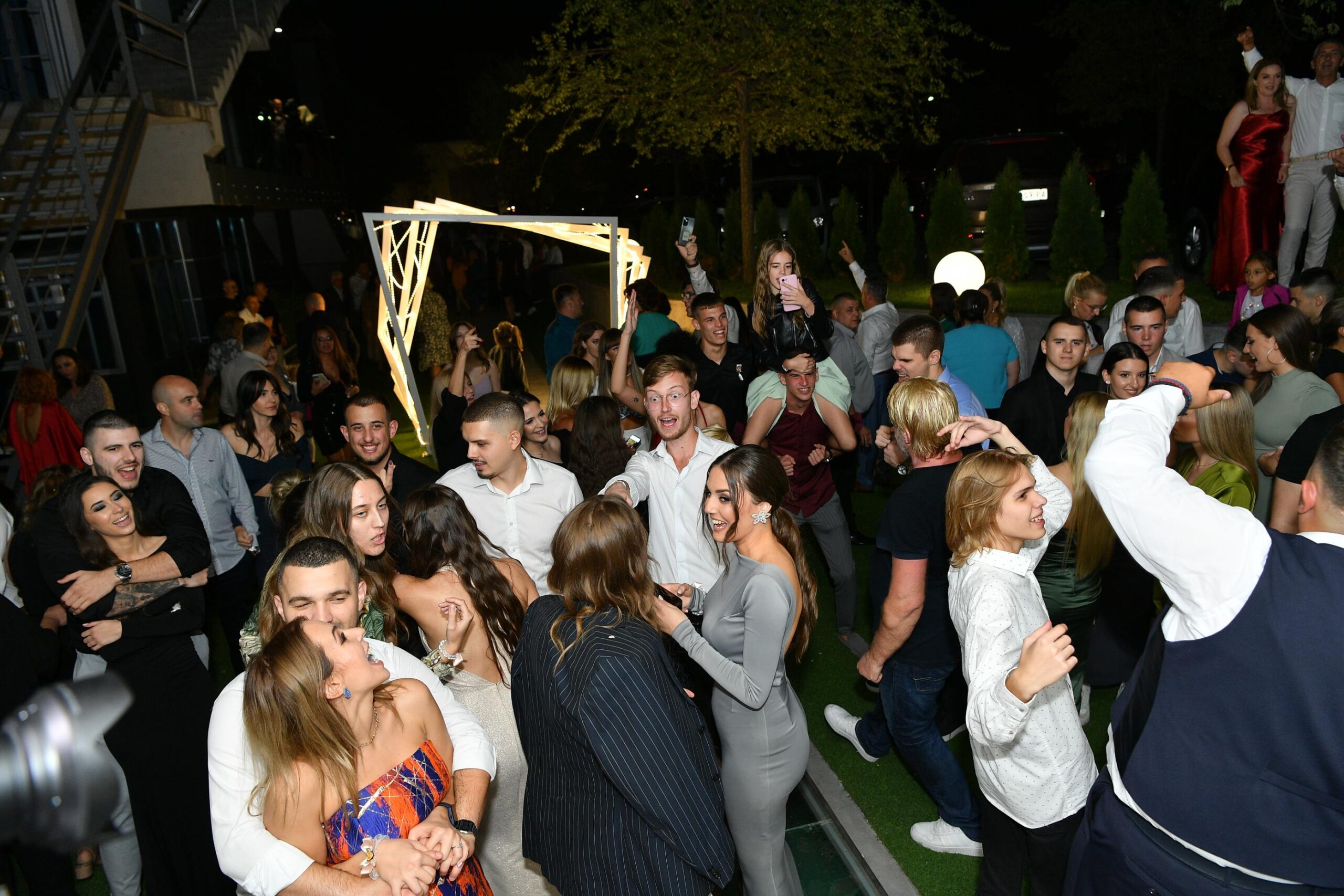 Galerija Ženeva Lux