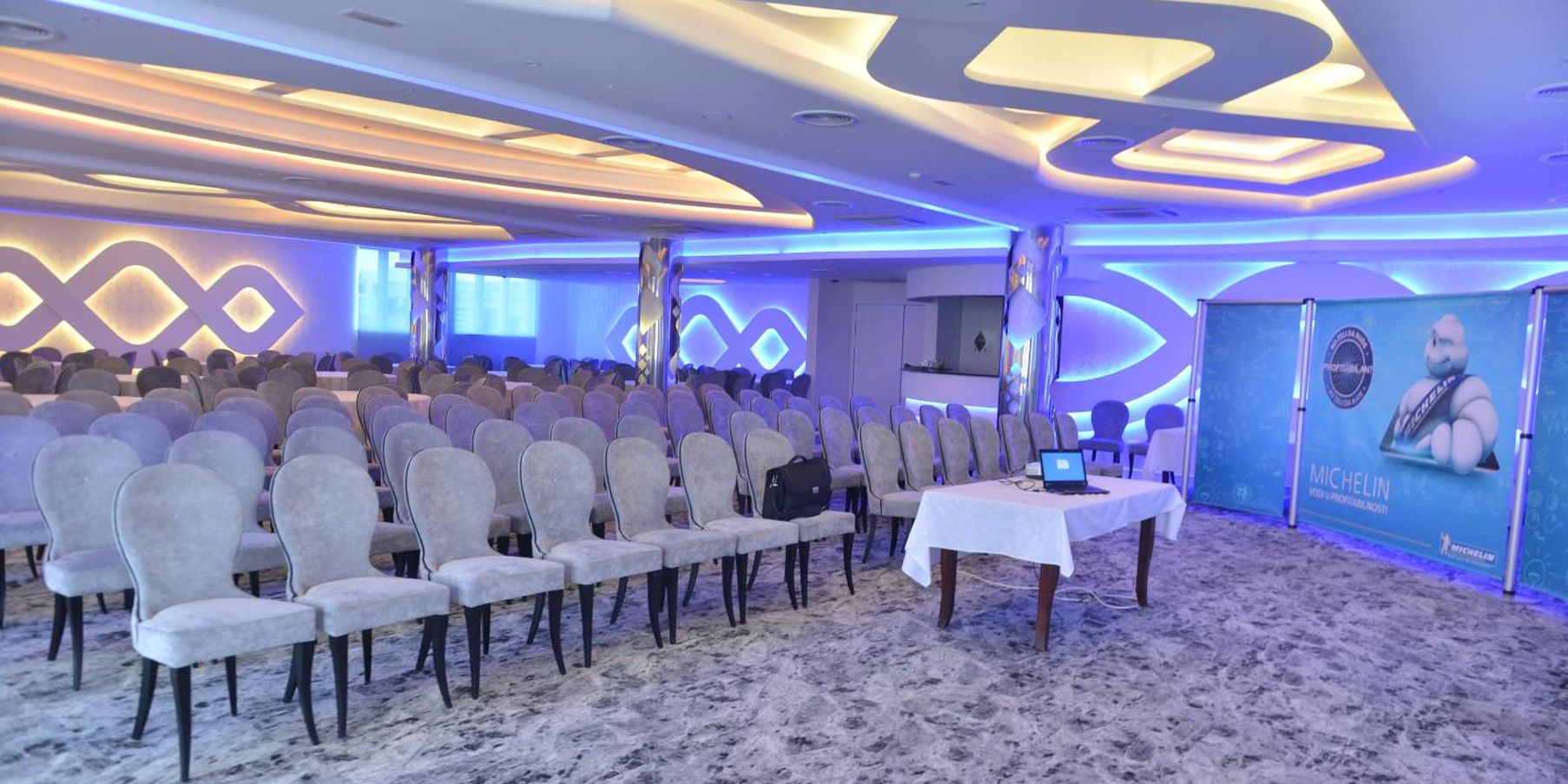 Fotografije restorana Superior 6