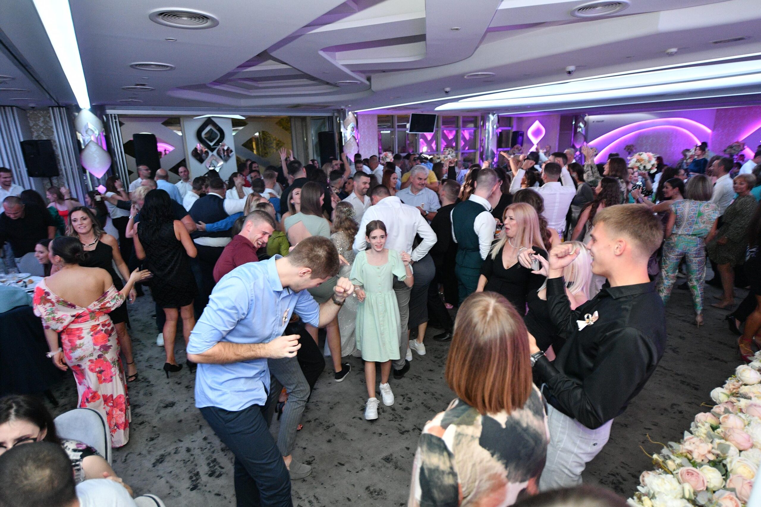 Fotografije restorana Superior 4